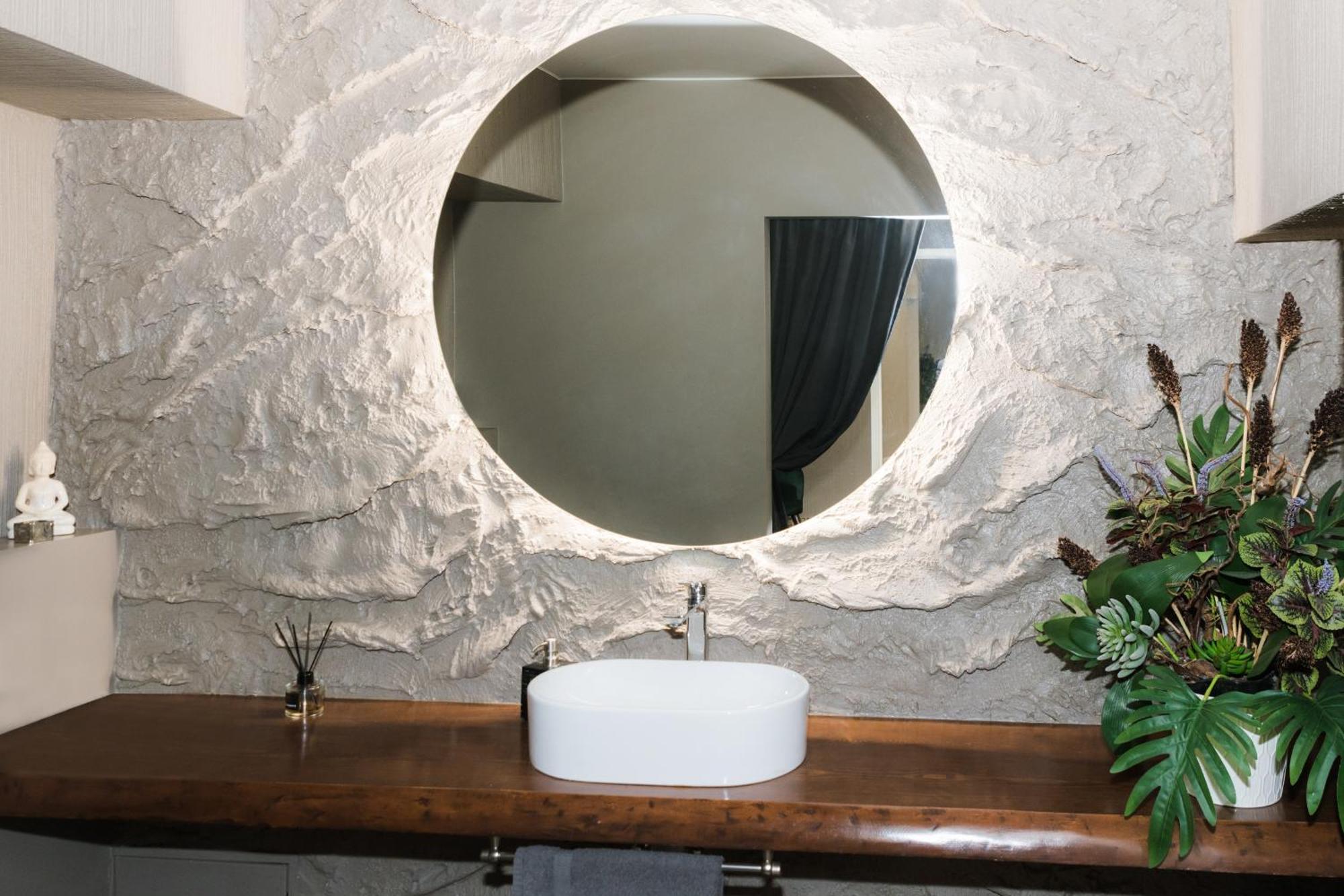 Dharma Stay Apartamentai Su Terasa Ir Vaizdu I Miesta Telšiai Esterno foto